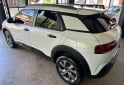 Autos - Citroen C4 Cactus fell 2019 Nafta 90000Km - En Venta