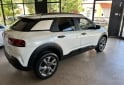 Autos - Citroen C4 Cactus fell 2019 Nafta 90000Km - En Venta