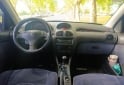 Autos - Peugeot 206 2005 GNC 229000Km - En Venta
