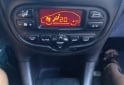Autos - Peugeot 206 2005 GNC 229000Km - En Venta