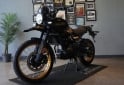 Motos - Royal Enfield HIMALAYAN 450 2026 Nafta 0Km - En Venta