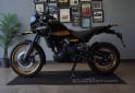 Motos - Royal Enfield HIMALAYAN 450 2026 Nafta 0Km - En Venta
