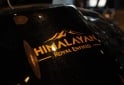Motos - Royal Enfield HIMALAYAN 450 2026 Nafta 0Km - En Venta