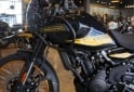 Motos - Royal Enfield HIMALAYAN 450 2026 Nafta 0Km - En Venta