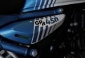 Motos - Royal Enfield GRR 450 2026 Nafta 0Km - En Venta