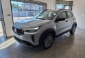 Autos - Fiat Fiat Pulse Drive 1.3 AT 2026 Nafta 0Km - En Venta