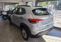 Autos - Fiat Fiat Pulse Drive 1.3 AT 2026 Nafta 0Km - En Venta