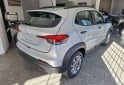 Autos - Fiat Fiat Pulse Drive 1.3 AT 2026 Nafta 0Km - En Venta
