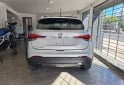 Autos - Fiat Fiat Pulse Drive 1.3 AT 2026 Nafta 0Km - En Venta