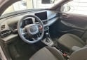Autos - Fiat Fiat Pulse Drive 1.3 AT 2026 Nafta 0Km - En Venta
