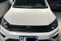 Camionetas - Volkswagen SAVEIRO 1.6 CONFORTLINE 2020 Nafta 52000Km - En Venta