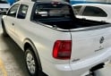 Camionetas - Volkswagen SAVEIRO 1.6 CONFORTLINE 2020 Nafta 52000Km - En Venta