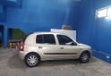 Autos - Renault Clio 2012 Nafta 130500Km - En Venta
