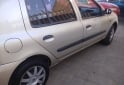Autos - Renault Clio 2012 Nafta 130500Km - En Venta