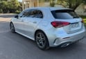 Autos - Mercedes Benz A250 AMG 2020 Nafta 120000Km - En Venta