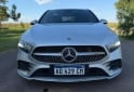 Autos - Mercedes Benz A250 AMG 2020 Nafta 120000Km - En Venta