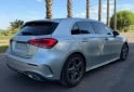 Autos - Mercedes Benz A250 AMG 2020 Nafta 120000Km - En Venta
