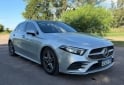 Autos - Mercedes Benz A250 AMG 2020 Nafta 120000Km - En Venta