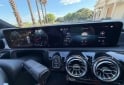 Autos - Mercedes Benz A250 AMG 2020 Nafta 120000Km - En Venta