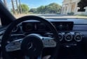 Autos - Mercedes Benz A250 AMG 2020 Nafta 120000Km - En Venta