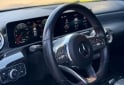 Autos - Mercedes Benz A250 AMG 2020 Nafta 120000Km - En Venta