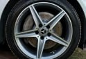 Autos - Mercedes Benz C250 AMG 2019 Nafta 97000Km - En Venta