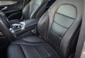 Autos - Mercedes Benz C250 AMG 2019 Nafta 97000Km - En Venta