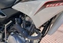 Motos - Honda XR 150 2016 Nafta 15900Km - En Venta