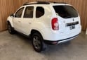 Autos - Renault Duster 4x4 2011 Nafta 167000Km - En Venta