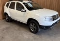Autos - Renault Duster 4x4 2011 Nafta 167000Km - En Venta