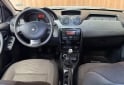 Autos - Renault Duster 4x4 2011 Nafta 167000Km - En Venta