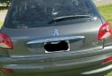 Autos - Peugeot 207 compact XS 2011 Nafta 166400Km - En Venta