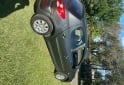 Autos - Peugeot 207 compact XS 2011 Nafta 166400Km - En Venta