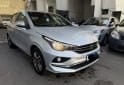 Autos - Fiat Precisi�n Aut CVT 2023 Nafta 30000Km - En Venta