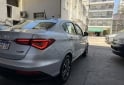 Autos - Fiat Precisi�n Aut CVT 2023 Nafta 30000Km - En Venta
