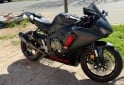 Motos - Honda CBR 1000 fireblade 2018 Nafta 32000Km - En Venta