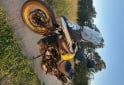 Motos - Suzuki V-strom 650 2017 Nafta 75000Km - En Venta