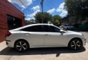 Autos - Honda Civic 2018 Nafta 115000Km - En Venta