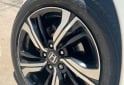 Autos - Honda Civic 2018 Nafta 115000Km - En Venta