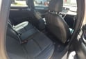 Autos - Honda Civic 2018 Nafta 115000Km - En Venta