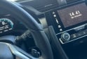 Autos - Honda Civic 2018 Nafta 115000Km - En Venta