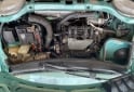 Autos - Renault Twingo 2000 Nafta 235000Km - En Venta