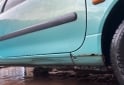Autos - Renault Twingo 2000 Nafta 235000Km - En Venta