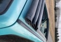 Autos - Renault Twingo 2000 Nafta 235000Km - En Venta