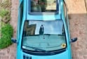 Autos - Renault Twingo 2000 Nafta 235000Km - En Venta