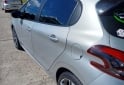 Autos - Peugeot 208 GT 2018 Nafta 33500Km - En Venta