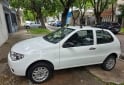 Autos - Fiat Palio Fire 1.4 3 puertas 2010 Nafta 110000Km - En Venta
