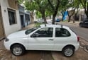 Autos - Fiat Palio Fire 1.4 3 puertas 2010 Nafta 110000Km - En Venta