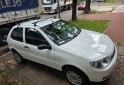 Autos - Fiat Palio Fire 1.4 3 puertas 2010 Nafta 110000Km - En Venta