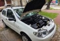 Autos - Fiat Palio Fire 1.4 3 puertas 2010 Nafta 110000Km - En Venta